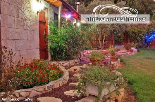 וילה חלום באגם - תמונה 27
