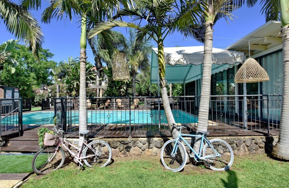 וילת הנסיכה - תמונה 46