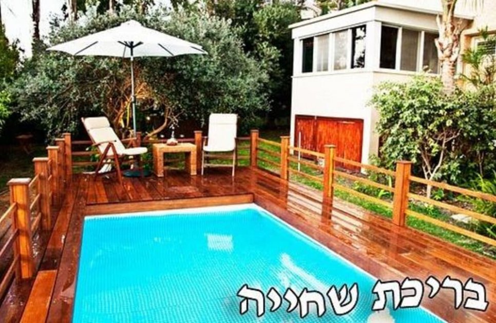 וילה G - תמונה 2