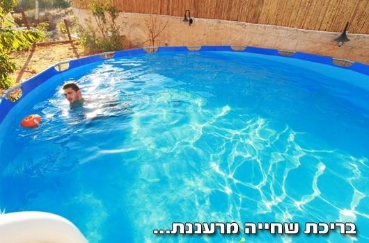 וילה אריאלה - תמונה 6