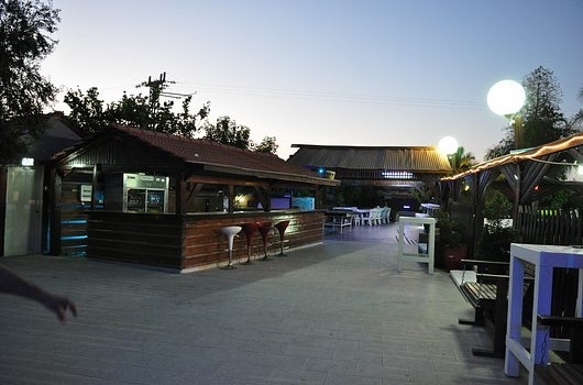 וילה אחוזת גן עדן - תמונה 19
