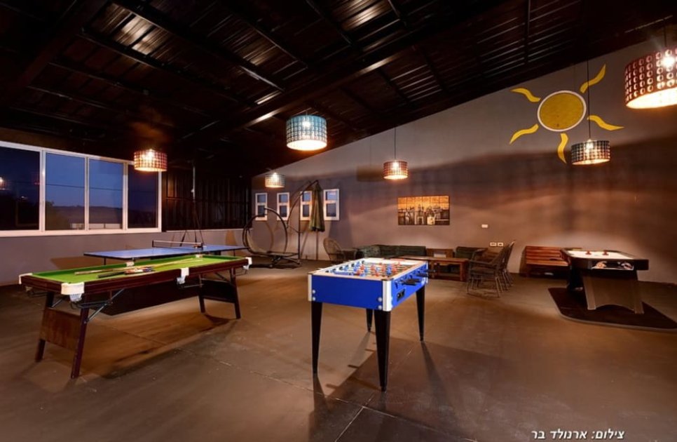 וילה אחוזת נתיב - תמונה 73
