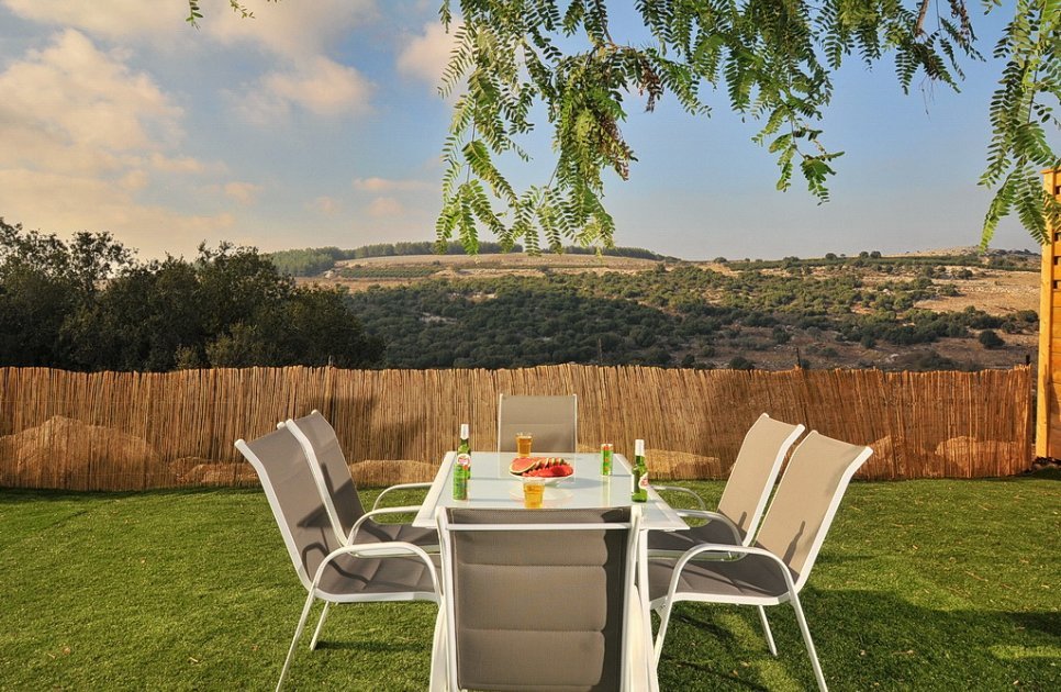 וילה מאסה - תמונה 27