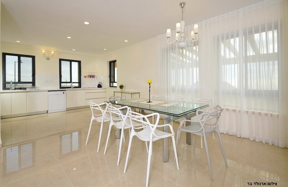 לאב וילה VIP - תמונה 13