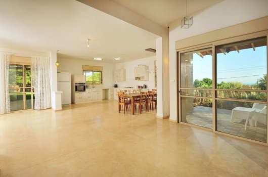 הוילה באלמגור - תמונה 10