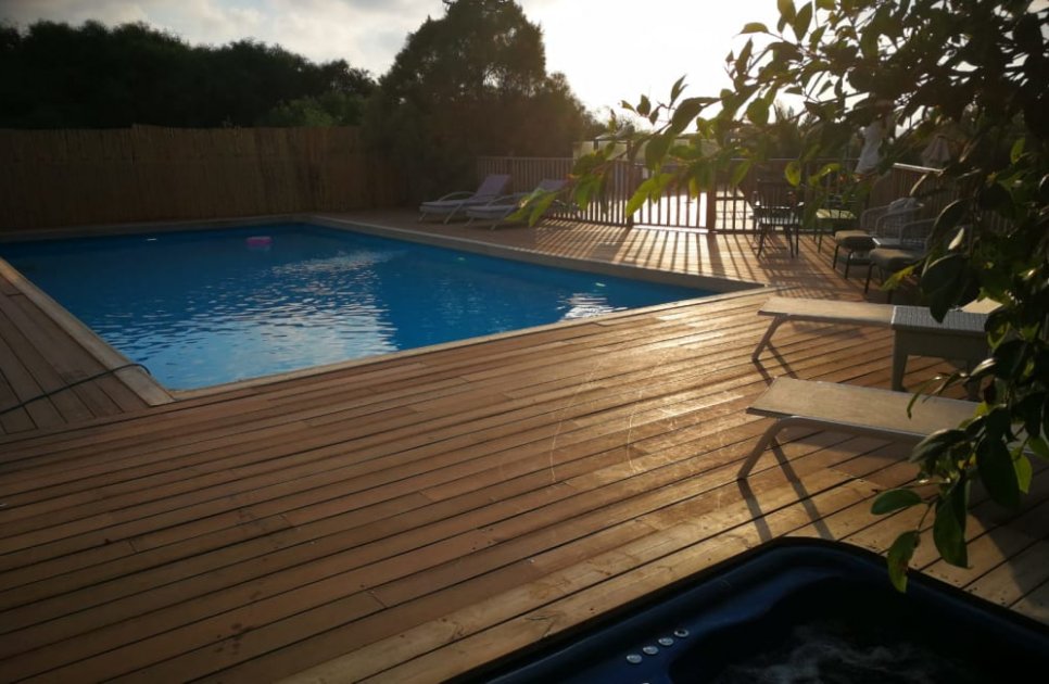 וילה קיארה - תמונה 20