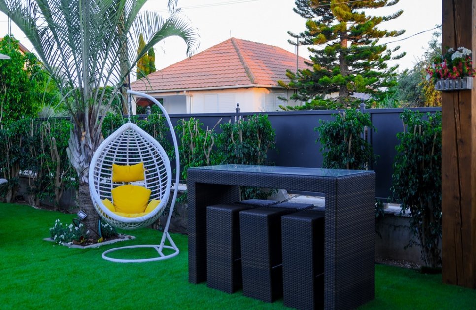 וילה 107 - תמונה 24