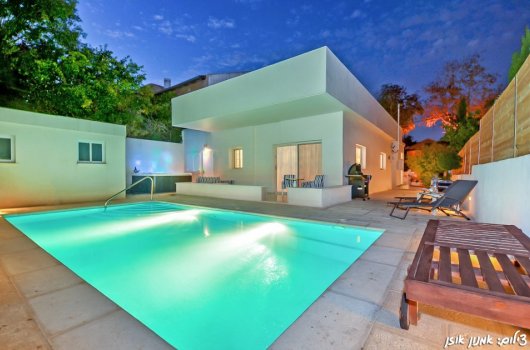 וילה ססיל - תמונה 19