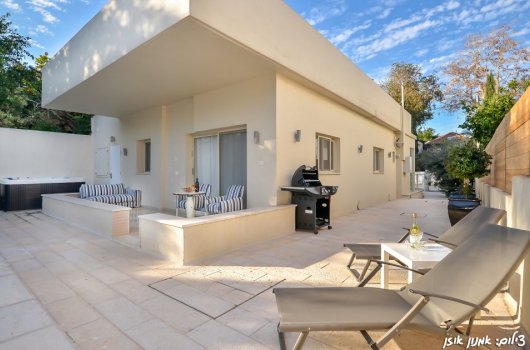 וילה ססיל - תמונה 23