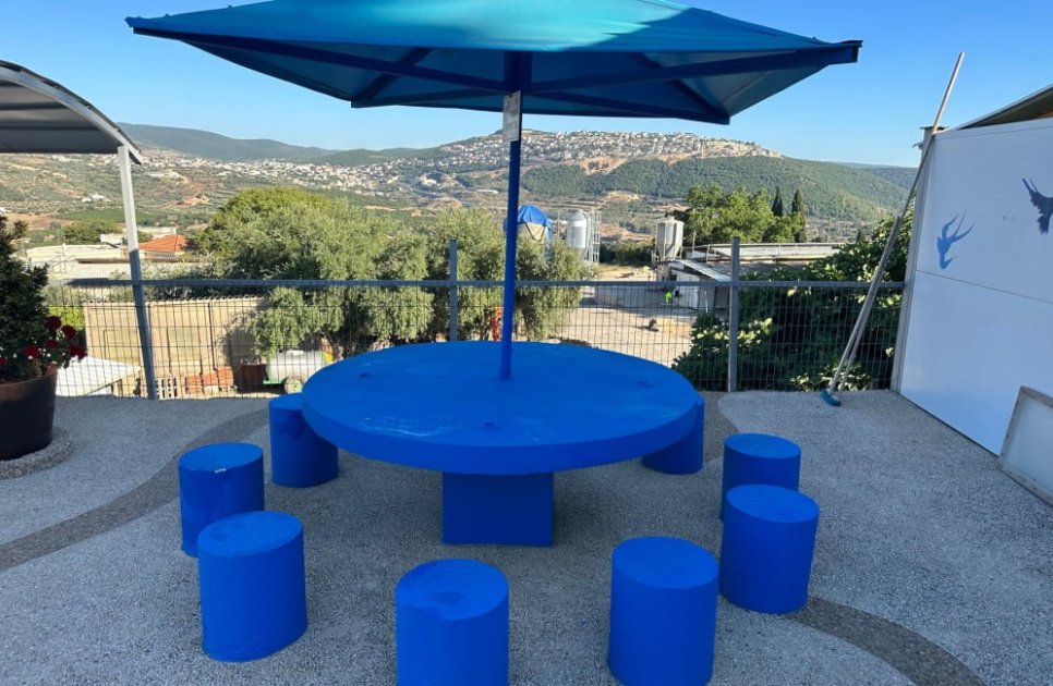 וילה אחוזת משי - תמונה 24