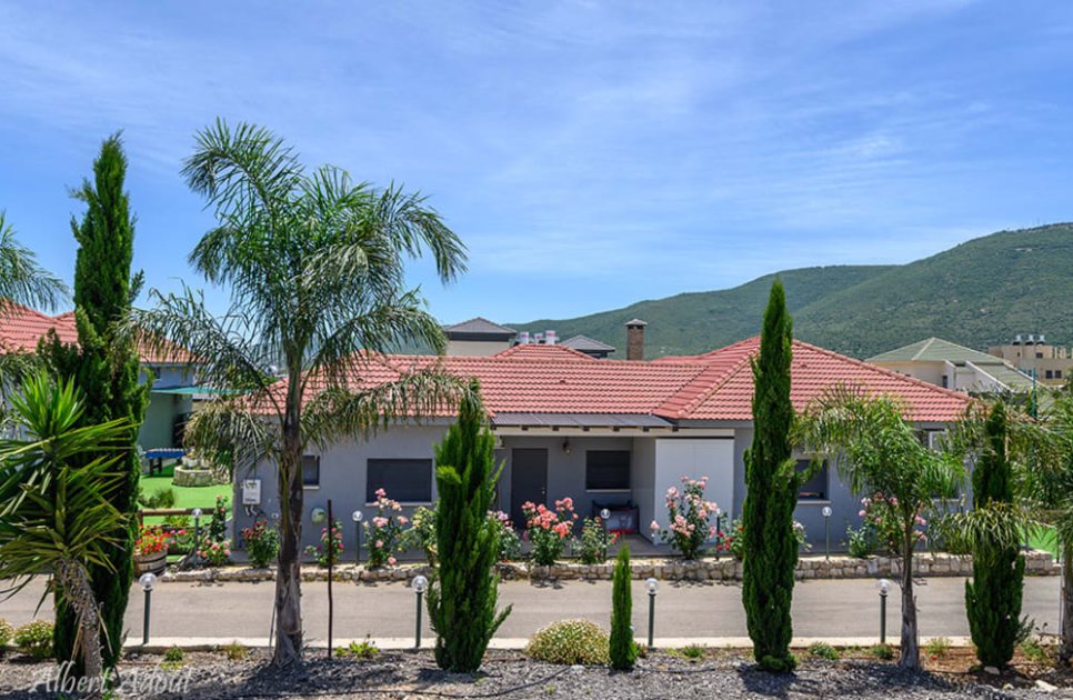 וילה אור במרום - תמונה 39