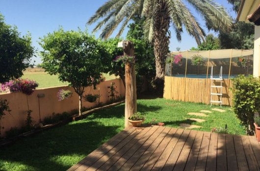 וילה יגל - תמונה 19