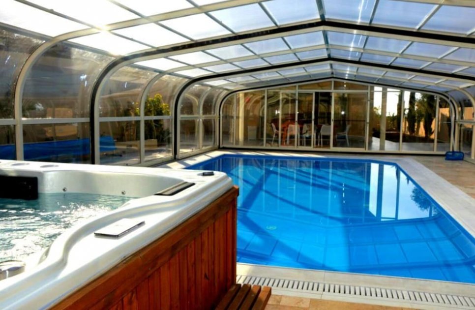 וילה רומיליה האוס - תמונה 23