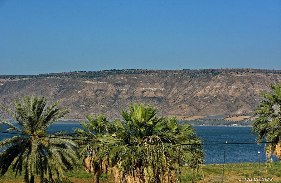 וילה מקום טוב באמצע - תמונה 19