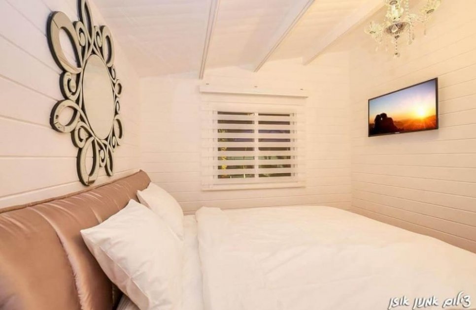 מנו ויליג' - תמונה 33