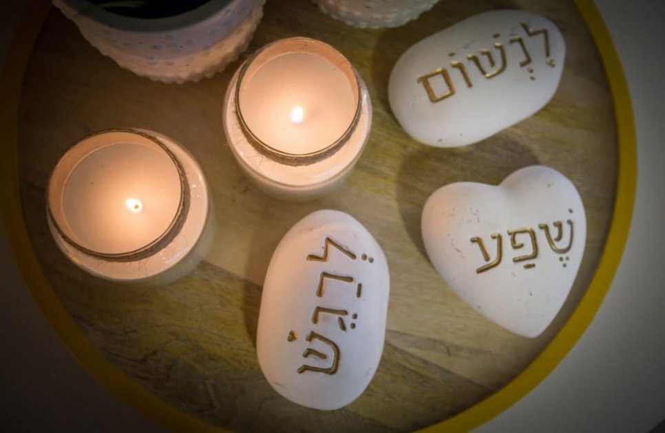 וילה סי איוונט - תמונה 29