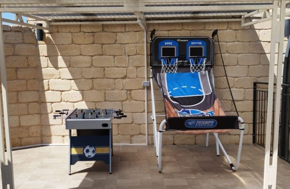 אחוזת אמור - תמונה 10