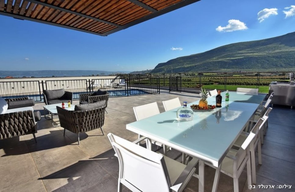 סוליס - תמונה 39