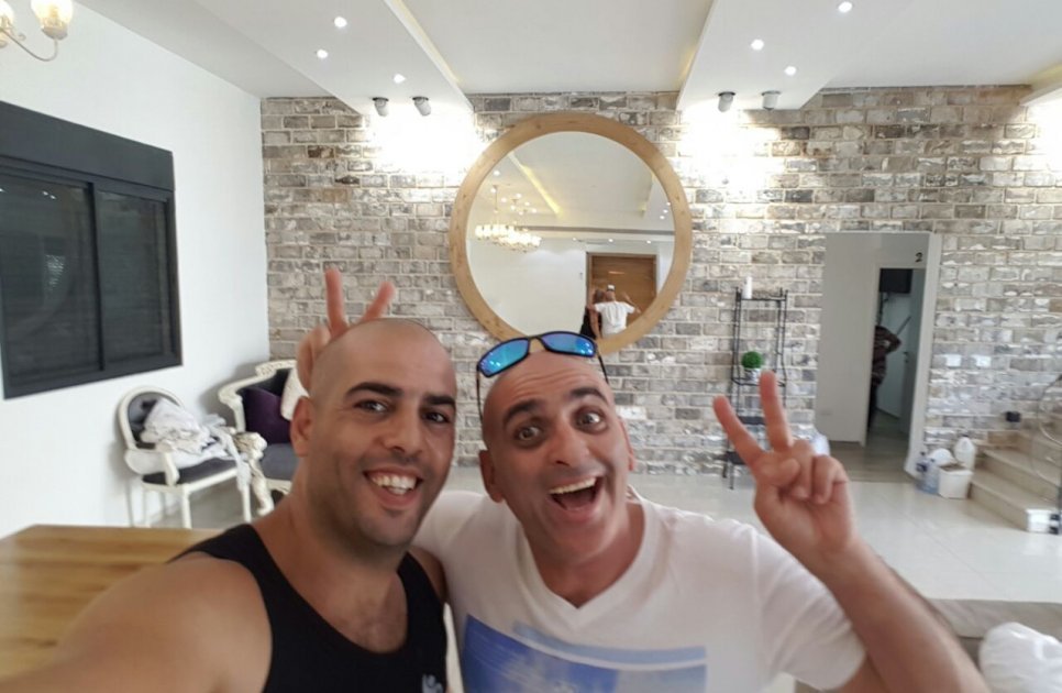 וילה קלרה - תמונה 32
