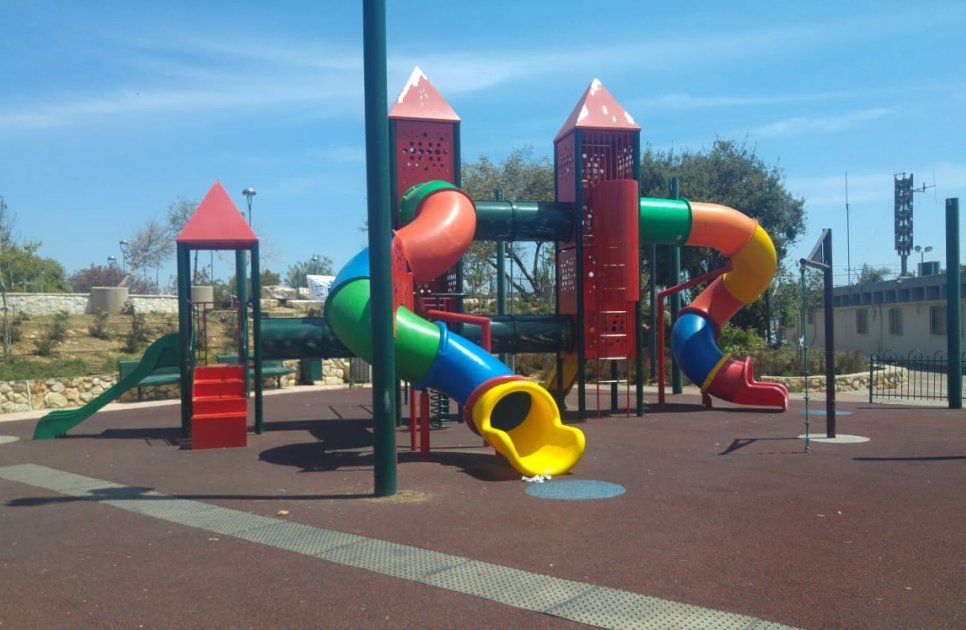 וילה רויאל גלאם - תמונה 21