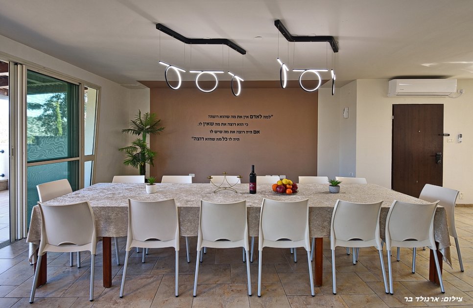אחוזת נחל כזיב - תמונה 34