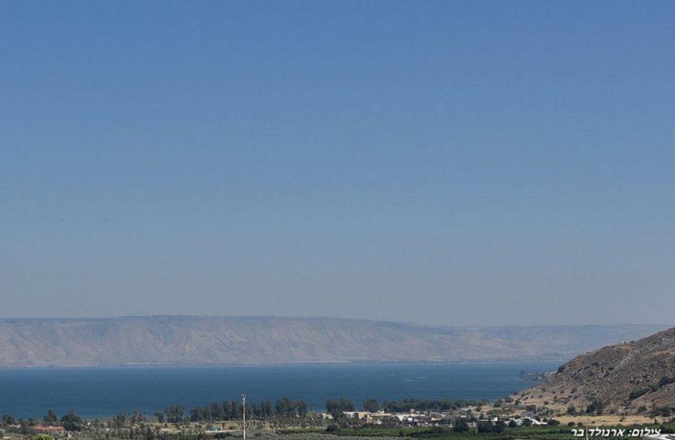 פסגת פרובנס - תמונה 30