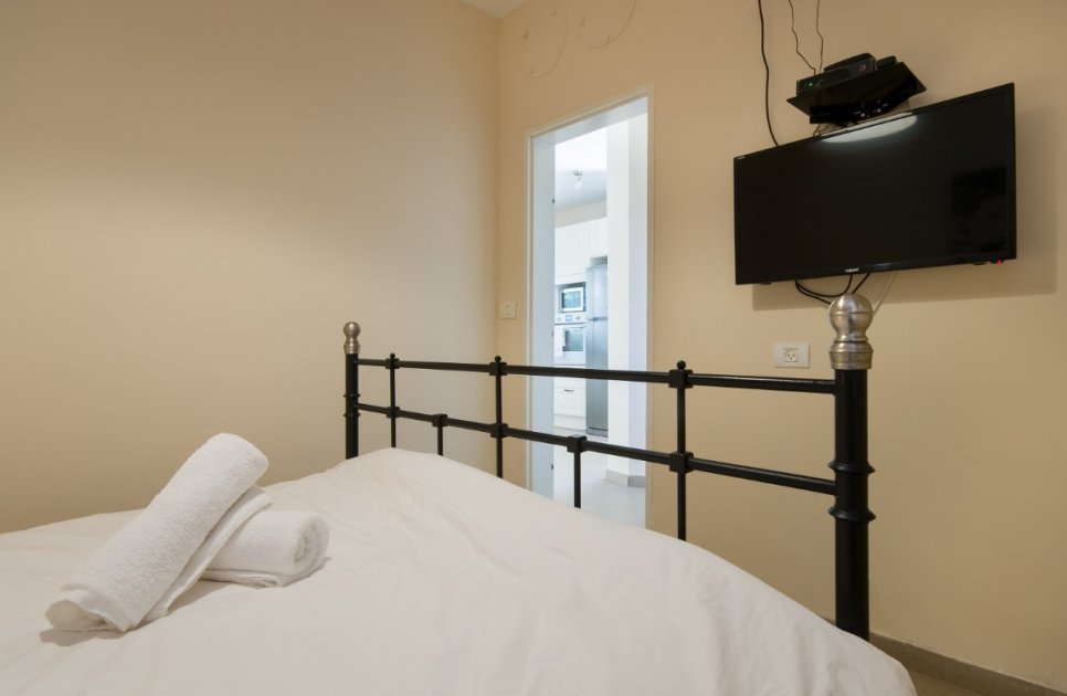 מי אלמה וילה - תמונה 43