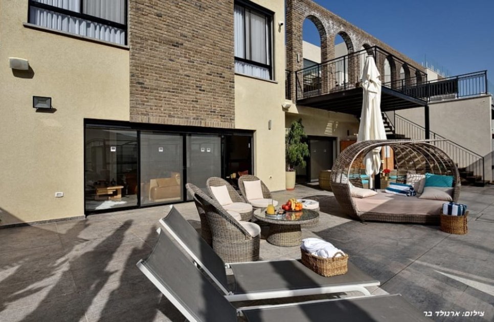 אראבלה - תמונה 45