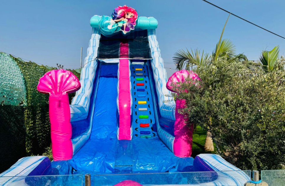 וילה חלומות אלה - תמונה 12