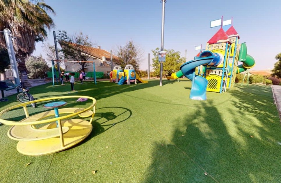 וילה בורה בורה - תמונה 47