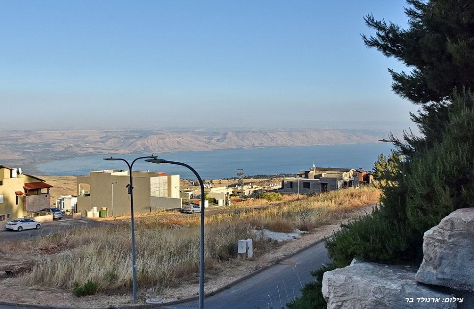 טורנס ריזורט - תמונה 38