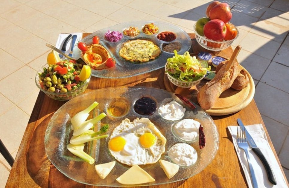 וילה G - תמונה 10