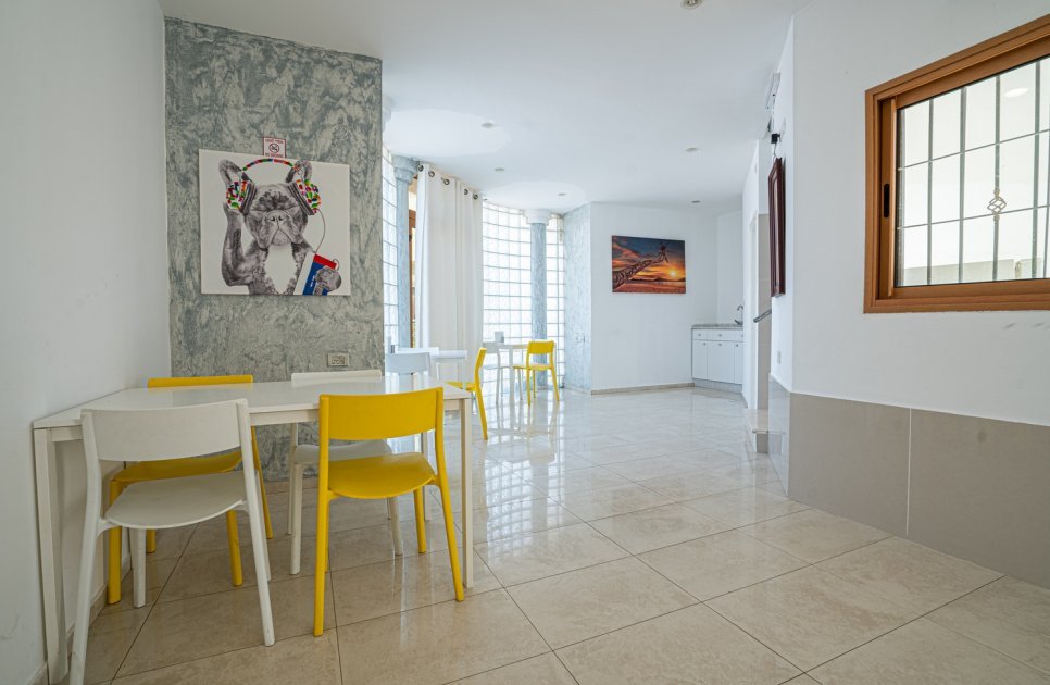 וילה מרקש - תמונה 8