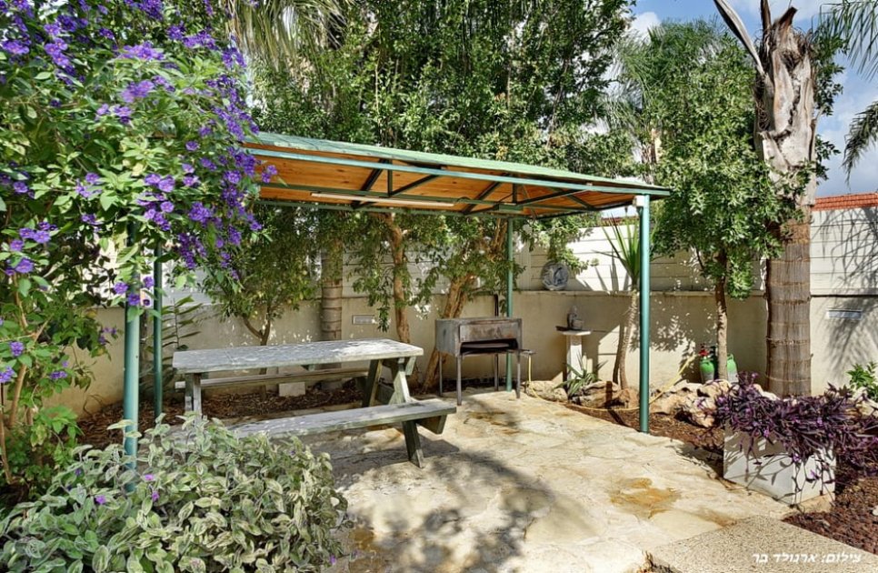 אחוזת ליאב - תמונה 47