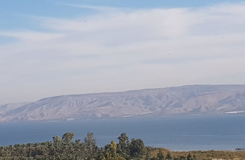 וילה בלו לייק - תמונה 40