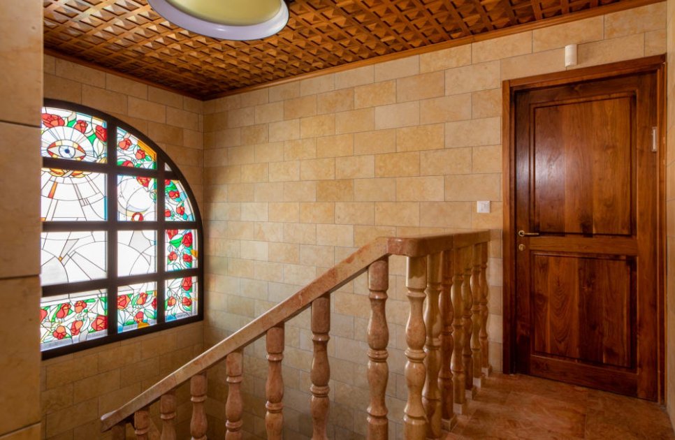 וילה בראשית אילת - תמונה 56
