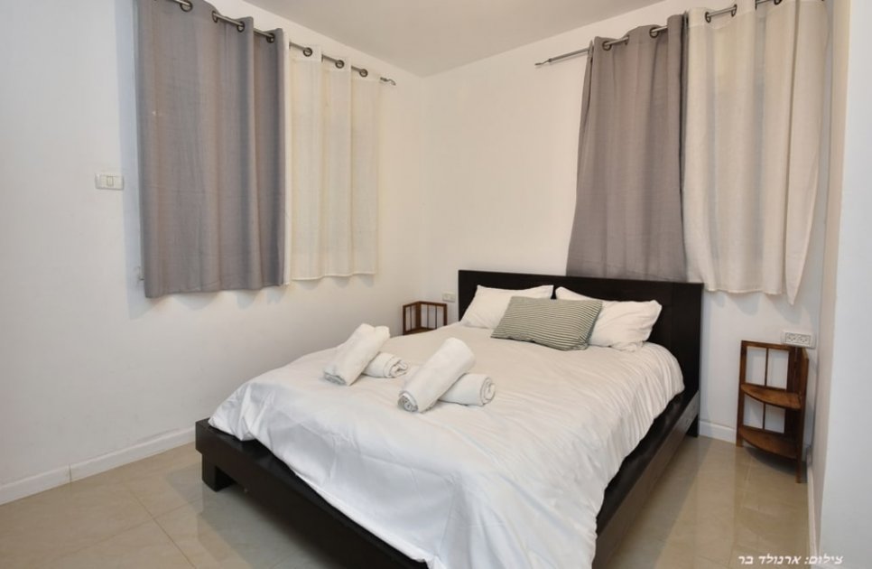 וילה רויאל סול - תמונה 14