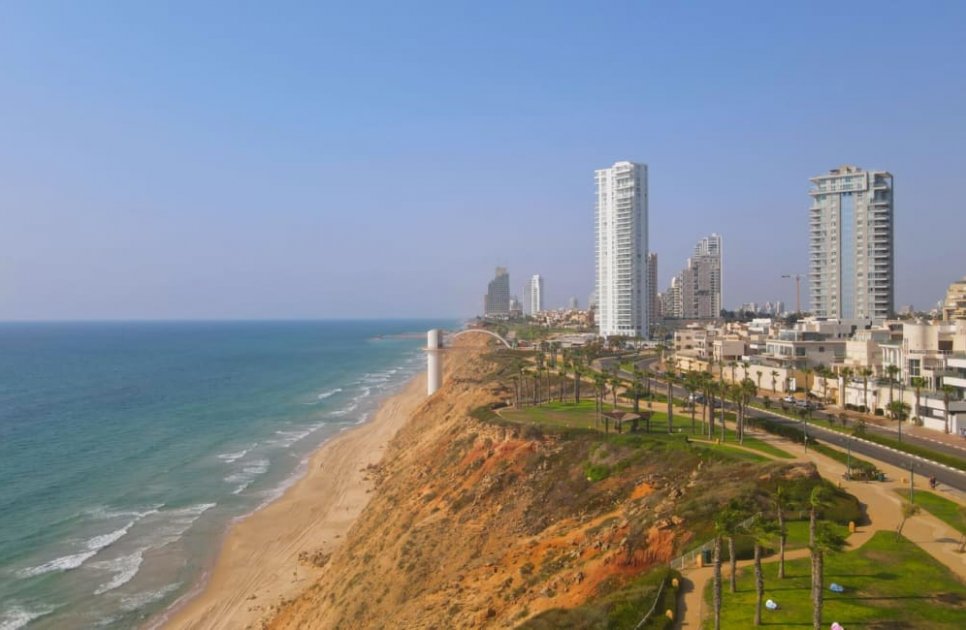 וילה רויאל מול הים - תמונה 34