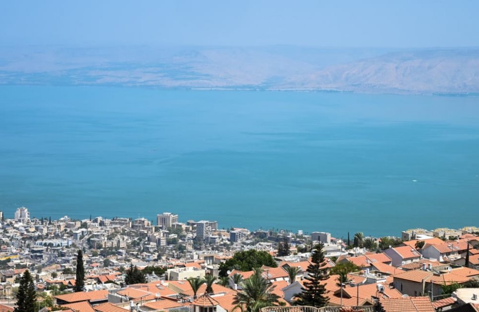 וילה רקפת - תמונה 4