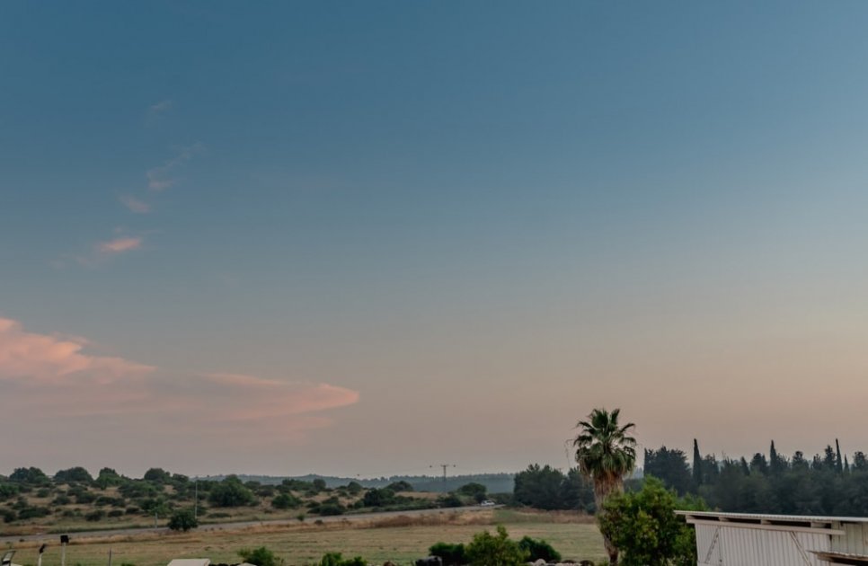 אחוזת אפיקי מים - תמונה 12
