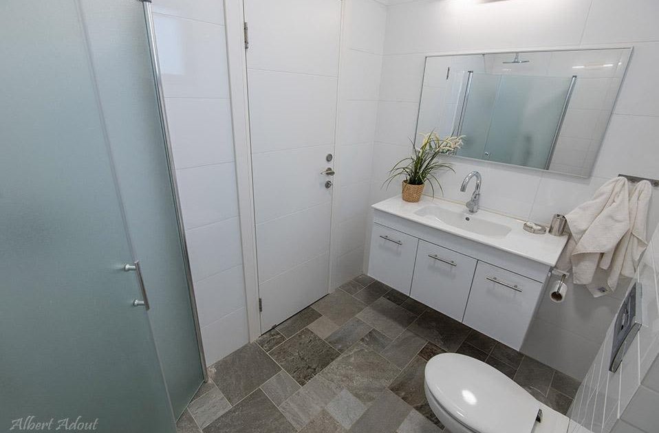 שלוות ענהאל - תמונה 22