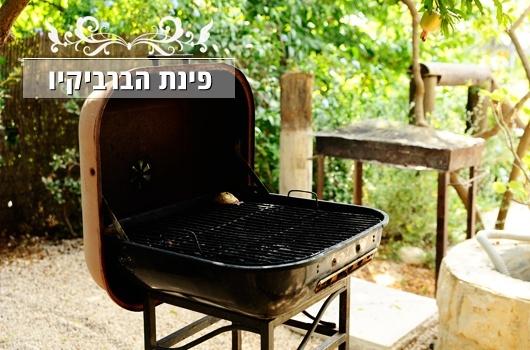 אחוזת אופיר - תמונה 12
