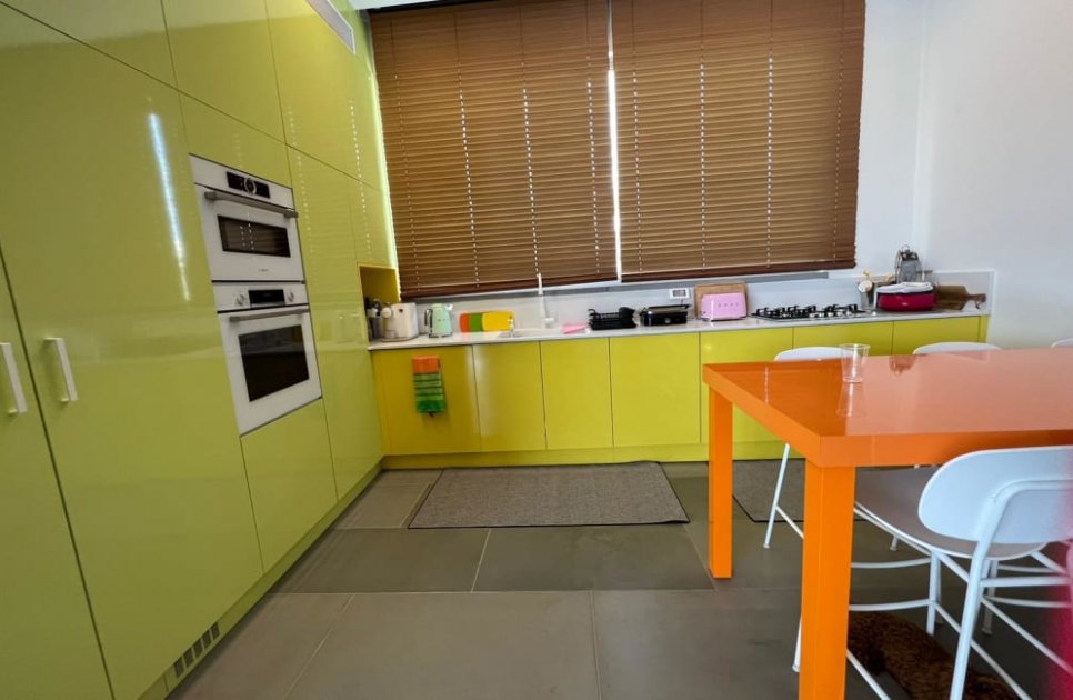 וילה אום רשרש - תמונה 25