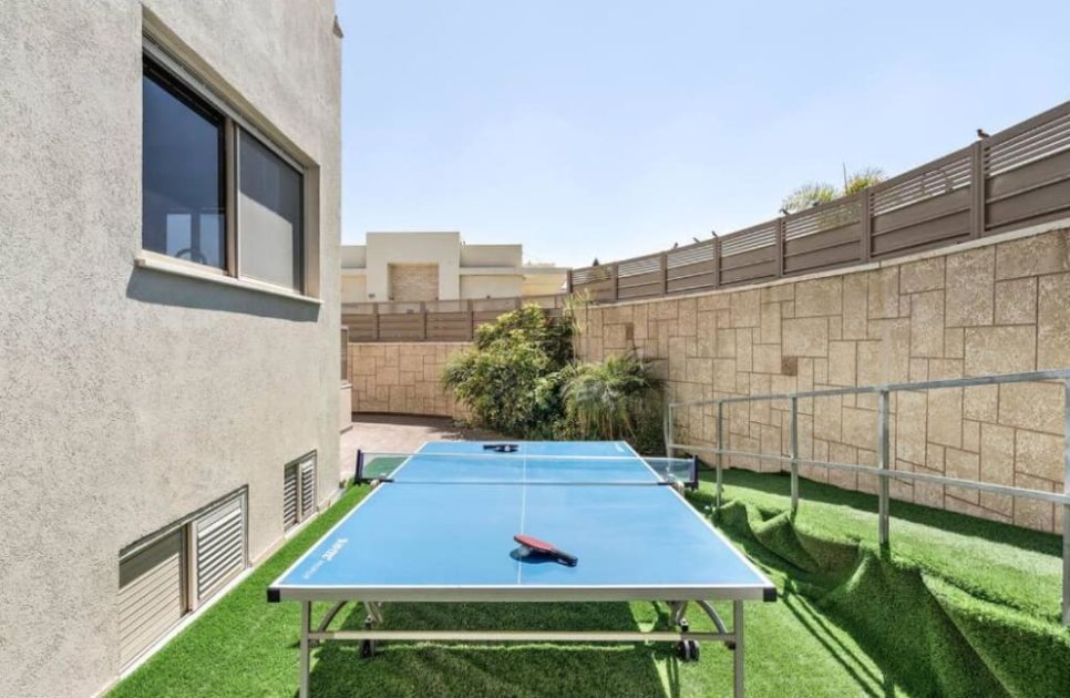 וילה פרפקט - תמונה 21