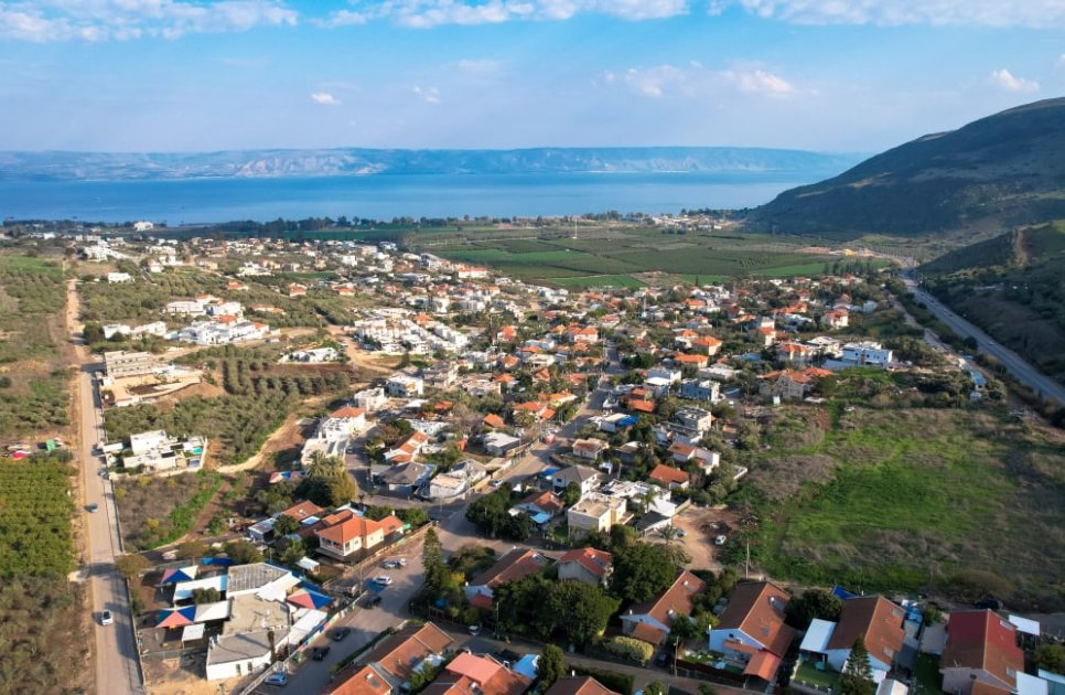 מגדל דרים - תמונה 54