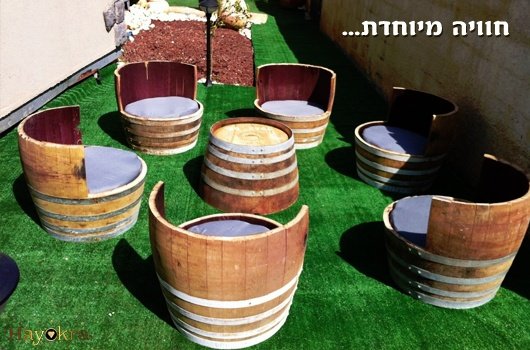 וילה פסגת האור - תמונה 38