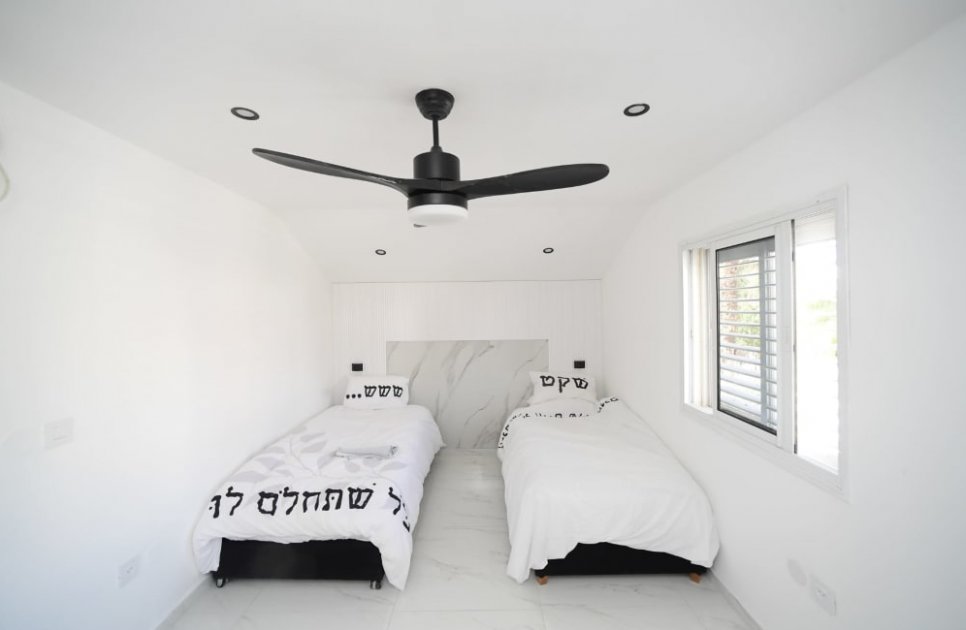 וילה יעל - תמונה 10