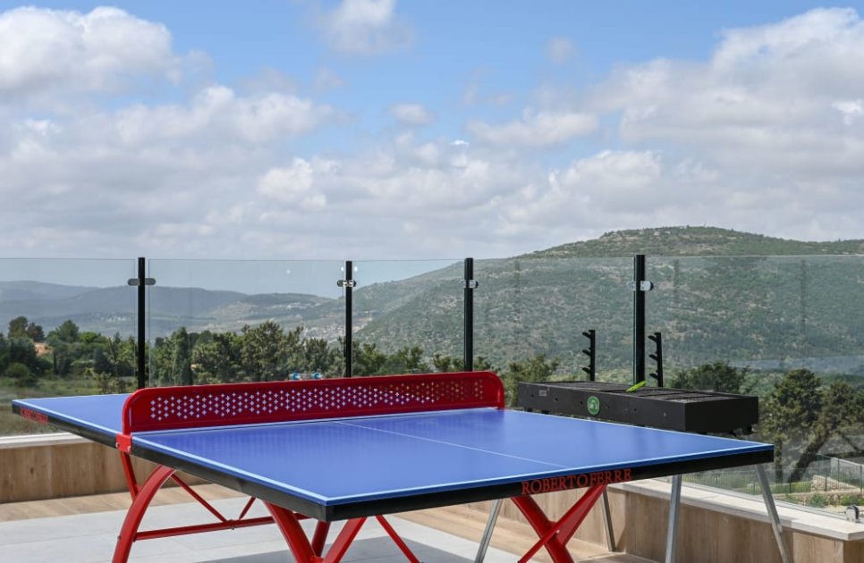 הבית בחזון - תמונה 3
