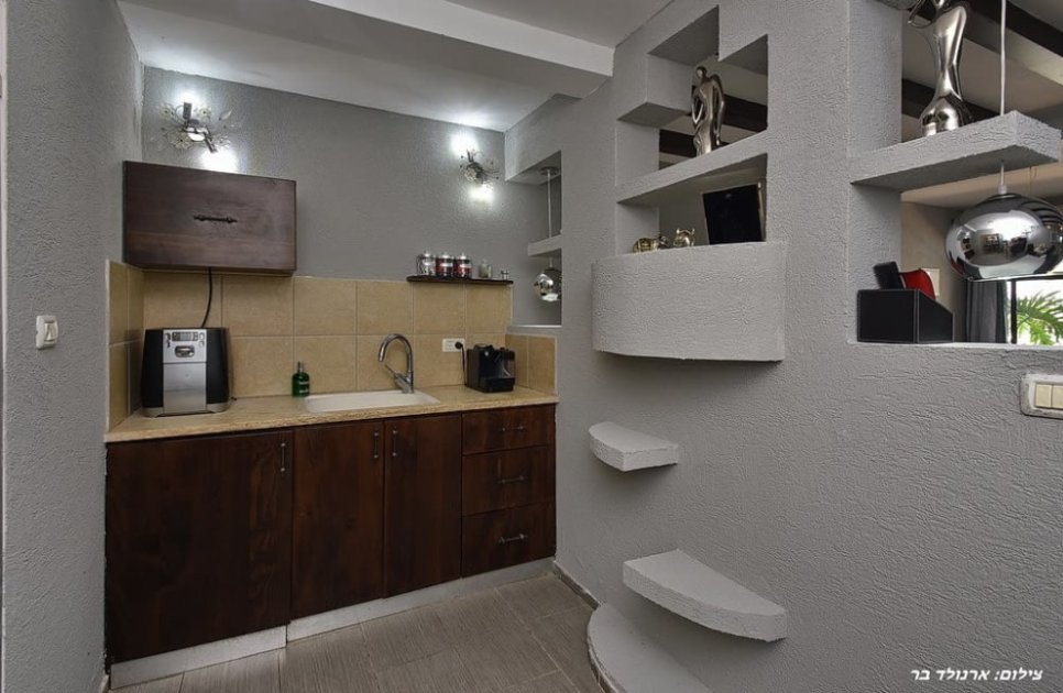 שאטו פרסטיז' - תמונה 25