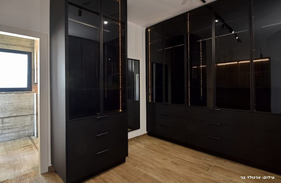 וילה אל הנוף - תמונה 31